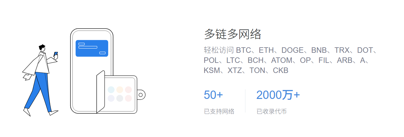 怎么用
